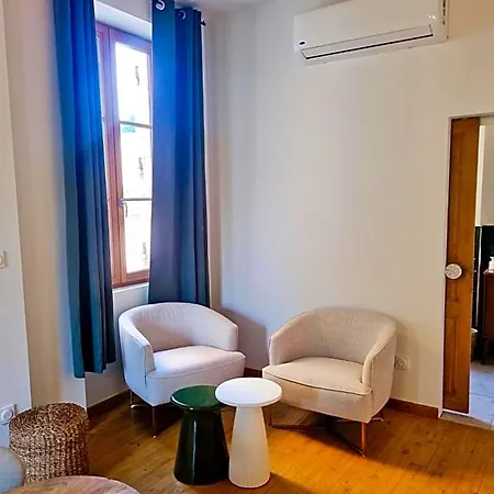 Casita Hyper Centre 3* Sarlat