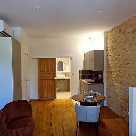 Casita Hyper Centre Hotel 3*